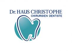 Logo design # 974203 for Design logo for dentist contest