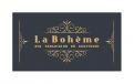 Logo  # 919847 für La Bohème Wettbewerb