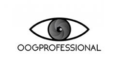 Logo design # 923197 for Design a modern logo for a professional in the eye-healthcare contest