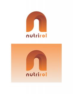 Logo design # 923519 for Re-branding: New logo for a special supplement company contest