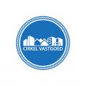 Logo design # 986553 for Cirkel Vastgoed contest
