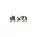 Logo design # 986554 for Cirkel Vastgoed contest
