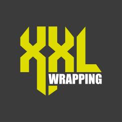 Logo # 993494 voor Ontwerp een trendy design logo voor car wrapping wedstrijd