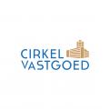 Logo design # 987502 for Cirkel Vastgoed contest