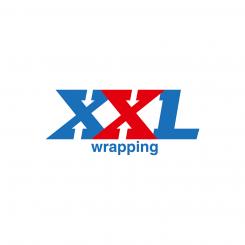 Logo design # 993839 for Design a trendy design logo for car wrapping contest