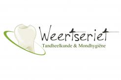 Logo # 318033 voor Ontwerp een logo voor tandartspraktijk wedstrijd