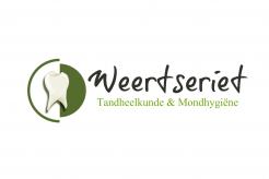 Logo # 318037 voor Ontwerp een logo voor tandartspraktijk wedstrijd