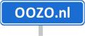 Logo # 167599 voor Logo voor OOZO.nl. Weet wat er gebeurt in je buurt wedstrijd