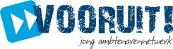 Logo # 133693 voor Logo voor Jong Ambtenarennetwerk wedstrijd