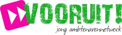 Logo # 133695 voor Logo voor Jong Ambtenarennetwerk wedstrijd