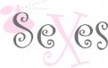 Logo design # 148456 for SeXeS contest