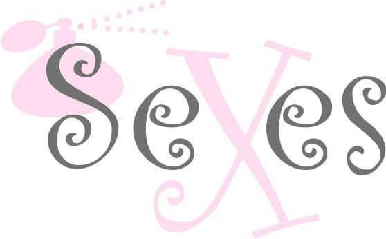 300x300