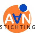 Logo # 167517 voor Stichting voor gehandicapt kind zoekt logo wedstrijd