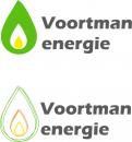 Logo # 143449 voor Voortman Energie wedstrijd