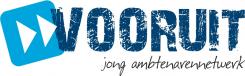 Logo # 133020 voor Logo voor Jong Ambtenarennetwerk wedstrijd