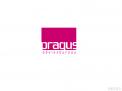 Logo # 30644 voor Logo voor Pragus B.V. wedstrijd