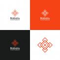 Logo design # 1183483 for Looking for a logo design for our platform!  app for expats   travelers  contest