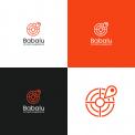 Logo design # 1183484 for Looking for a logo design for our platform!  app for expats   travelers  contest