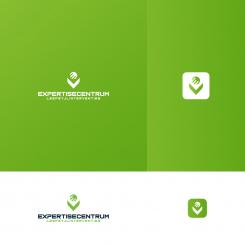 Logo design # 1190429 for Design a fresh and appealing new logo for the Expertise centre Lifestyle Interventions contest