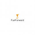 Logo # 1189328 voor Ontwerp logo voor een nieuw Business coach en consulting bureau FunForward  wedstrijd