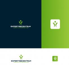 Logo design # 1190374 for Design a fresh and appealing new logo for the Expertise centre Lifestyle Interventions contest