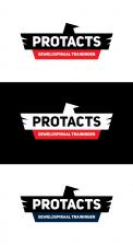 Logo design # 711170 for Protacts contest