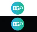 Logo design # 710081 for logo BG-projectontwikkeling contest