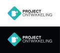 Logo design # 710082 for logo BG-projectontwikkeling contest
