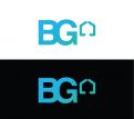Logo design # 710083 for logo BG-projectontwikkeling contest