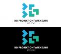 Logo design # 710306 for logo BG-projectontwikkeling contest