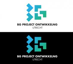 Logo design # 710306 for logo BG-projectontwikkeling contest