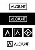 Logo # 727569 voor Logo + banner techno producer/act wedstrijd