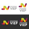 Logo # 712325 voor Stichting VIEP zoekt een fris en hip logo! wedstrijd