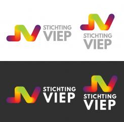 Logo # 712325 voor Stichting VIEP zoekt een fris en hip logo! wedstrijd