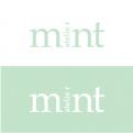 Logo # 844846 voor Ontwerp een creatief logo voor Atelier Mint! wedstrijd