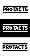 Logo design # 711428 for Protacts contest
