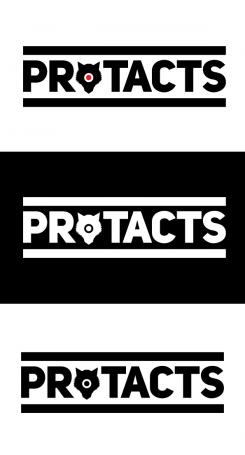 Logo design # 711428 for Protacts contest