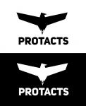 Logo design # 711153 for Protacts contest