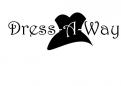 Logo # 322571 voor Creëer een nieuw en krachtig logo voor ons innovatieve merk DRESS-A-WAY. wedstrijd