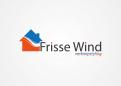 Logo # 58486 voor Ontwerp het logo voor Frisse Wind verkoopstyling wedstrijd