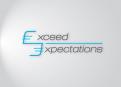 Logo # 36785 voor Exceed Expectations wedstrijd