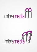 Logo # 71379 voor Mies zoekt een logo wedstrijd