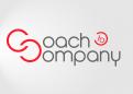 Logo # 37480 voor Coach to Company wedstrijd