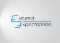 Logo # 36786 voor Exceed Expectations wedstrijd