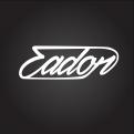 Logo # 513589 voor Logo voor singer-songwriter Eadon  wedstrijd