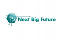 Logo # 408288 voor Next Big Future wedstrijd
