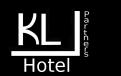 Logo  # 233508 für Hotel-Investoren suchen Logo Wettbewerb