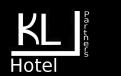 Logo  # 233509 für Hotel-Investoren suchen Logo Wettbewerb