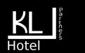 Logo  # 233513 für Hotel-Investoren suchen Logo Wettbewerb