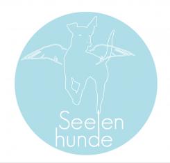 Logo  # 240568 für Logo für Seelenhunde Wettbewerb